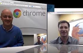 Why the WebRTC video codec choice is important